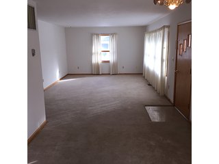 Property photo 13 - REAL ESTATE AUCTION