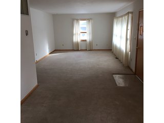 Property photo 1 - REAL ESTATE AUCTION