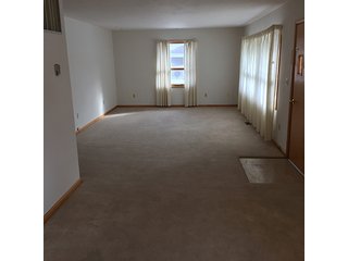 Property photo 12 - REAL ESTATE AUCTION