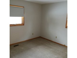 Property photo 11 - REAL ESTATE AUCTION
