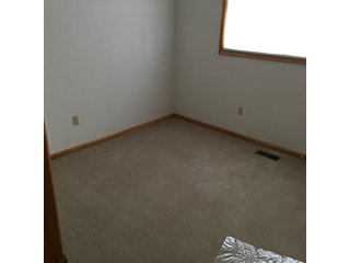 Property photo 10 - REAL ESTATE AUCTION