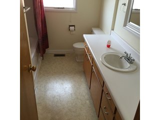 Property photo 9 - REAL ESTATE AUCTION