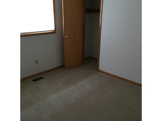 Property photo 8 - REAL ESTATE AUCTION