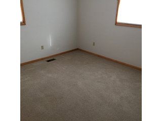 Property photo 7 - REAL ESTATE AUCTION