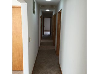 Property photo 6 - REAL ESTATE AUCTION