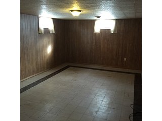 Property photo 5 - REAL ESTATE AUCTION