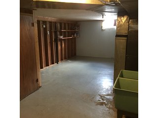 Property photo 4 - REAL ESTATE AUCTION