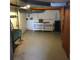 Property photo 2 - REAL ESTATE AUCTION