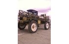 Property photo 30 - FERTILIZER EQUIPMENT AUCTION, Harvest Land Co-Op - 2 Locations, Same Day