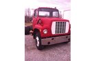 Property photo 29 - FERTILIZER EQUIPMENT AUCTION, Harvest Land Co-Op - 2 Locations, Same Day