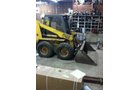 Property photo 28 - FERTILIZER EQUIPMENT AUCTION, Harvest Land Co-Op - 2 Locations, Same Day
