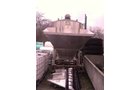 Property photo 27 - FERTILIZER EQUIPMENT AUCTION, Harvest Land Co-Op - 2 Locations, Same Day