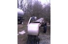 Property photo 26 - FERTILIZER EQUIPMENT AUCTION, Harvest Land Co-Op - 2 Locations, Same Day