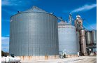 Property photo 63 - FERTILIZER EQUIPMENT AUCTION, Harvest Land Co-Op - 2 Locations, Same Day