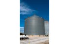 Property photo 52 - FERTILIZER EQUIPMENT AUCTION, Harvest Land Co-Op - 2 Locations, Same Day