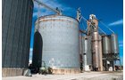 Property photo 51 - FERTILIZER EQUIPMENT AUCTION, Harvest Land Co-Op - 2 Locations, Same Day