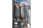 Property photo 50 - FERTILIZER EQUIPMENT AUCTION, Harvest Land Co-Op - 2 Locations, Same Day