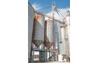 Property photo 49 - FERTILIZER EQUIPMENT AUCTION, Harvest Land Co-Op - 2 Locations, Same Day