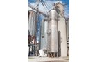 Property photo 48 - FERTILIZER EQUIPMENT AUCTION, Harvest Land Co-Op - 2 Locations, Same Day