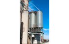 Property photo 47 - FERTILIZER EQUIPMENT AUCTION, Harvest Land Co-Op - 2 Locations, Same Day