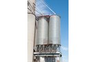 Property photo 46 - FERTILIZER EQUIPMENT AUCTION, Harvest Land Co-Op - 2 Locations, Same Day