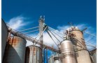 Property photo 45 - FERTILIZER EQUIPMENT AUCTION, Harvest Land Co-Op - 2 Locations, Same Day