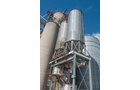 Property photo 44 - FERTILIZER EQUIPMENT AUCTION, Harvest Land Co-Op - 2 Locations, Same Day