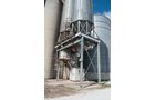 Property photo 33 - FERTILIZER EQUIPMENT AUCTION, Harvest Land Co-Op - 2 Locations, Same Day