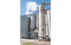 Property photo 42 - FERTILIZER EQUIPMENT AUCTION, Harvest Land Co-Op - 2 Locations, Same Day