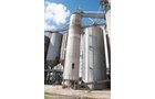 Property photo 41 - FERTILIZER EQUIPMENT AUCTION, Harvest Land Co-Op - 2 Locations, Same Day