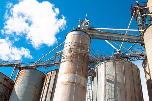 Property photo 40 - FERTILIZER EQUIPMENT AUCTION, Harvest Land Co-Op - 2 Locations, Same Day