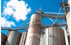 Property photo 40 - FERTILIZER EQUIPMENT AUCTION, Harvest Land Co-Op - 2 Locations, Same Day