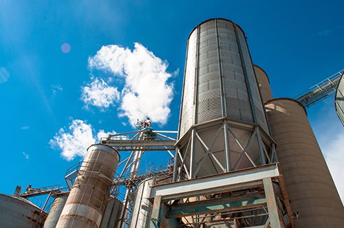 Property photo 39 - FERTILIZER EQUIPMENT AUCTION, Harvest Land Co-Op - 2 Locations, Same Day