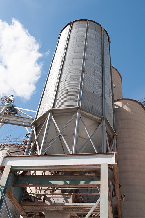 Property photo 38 - FERTILIZER EQUIPMENT AUCTION, Harvest Land Co-Op - 2 Locations, Same Day