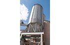 Property photo 38 - FERTILIZER EQUIPMENT AUCTION, Harvest Land Co-Op - 2 Locations, Same Day