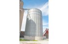 Property photo 37 - FERTILIZER EQUIPMENT AUCTION, Harvest Land Co-Op - 2 Locations, Same Day