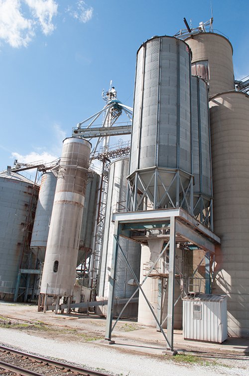 Property photo 36 - FERTILIZER EQUIPMENT AUCTION, Harvest Land Co-Op - 2 Locations, Same Day
