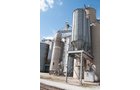 Property photo 36 - FERTILIZER EQUIPMENT AUCTION, Harvest Land Co-Op - 2 Locations, Same Day