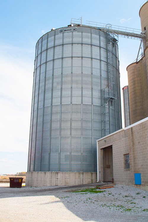 Property photo 35 - FERTILIZER EQUIPMENT AUCTION, Harvest Land Co-Op - 2 Locations, Same Day