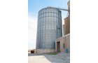 Property photo 35 - FERTILIZER EQUIPMENT AUCTION, Harvest Land Co-Op - 2 Locations, Same Day