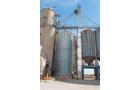 Property photo 34 - FERTILIZER EQUIPMENT AUCTION, Harvest Land Co-Op - 2 Locations, Same Day