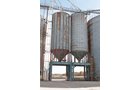 Property photo 43 - FERTILIZER EQUIPMENT AUCTION, Harvest Land Co-Op - 2 Locations, Same Day