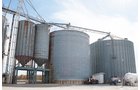 Property photo 71 - FERTILIZER EQUIPMENT AUCTION, Harvest Land Co-Op - 2 Locations, Same Day