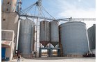 Property photo 70 - FERTILIZER EQUIPMENT AUCTION, Harvest Land Co-Op - 2 Locations, Same Day