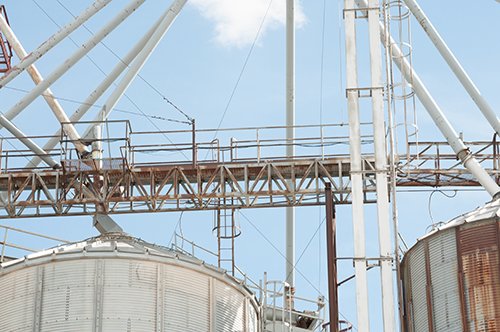 Property photo 67 - FERTILIZER EQUIPMENT AUCTION, Harvest Land Co-Op - 2 Locations, Same Day