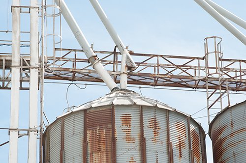 Property photo 66 - FERTILIZER EQUIPMENT AUCTION, Harvest Land Co-Op - 2 Locations, Same Day