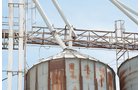 Property photo 66 - FERTILIZER EQUIPMENT AUCTION, Harvest Land Co-Op - 2 Locations, Same Day