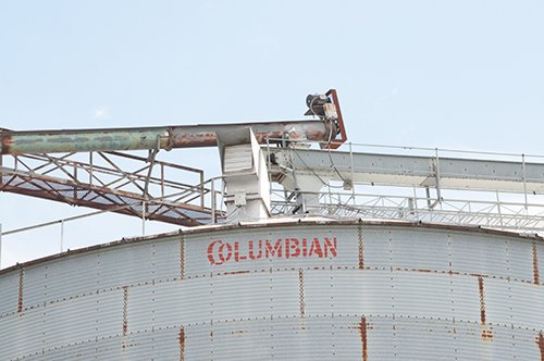 Property photo 64 - FERTILIZER EQUIPMENT AUCTION, Harvest Land Co-Op - 2 Locations, Same Day