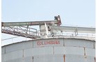 Property photo 64 - FERTILIZER EQUIPMENT AUCTION, Harvest Land Co-Op - 2 Locations, Same Day