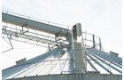 Property photo 53 - FERTILIZER EQUIPMENT AUCTION, Harvest Land Co-Op - 2 Locations, Same Day